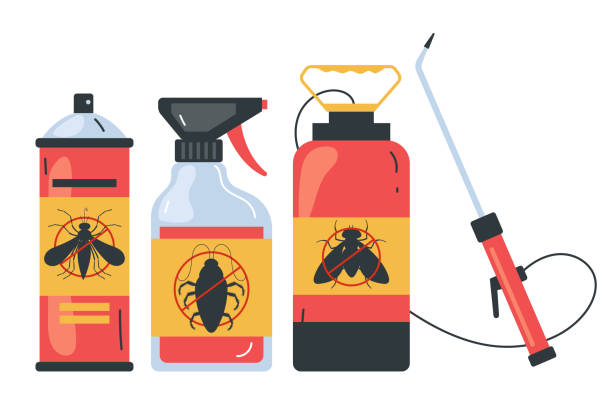 Best Emergency Pest Control  in Westport, IN